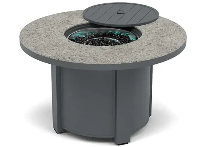 98687-44-round-chat-fire-pit-table-multiple-colors-and-top-patterns-graphite-1.webp
