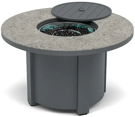 98687-44-round-chat-fire-pit-table-multiple-colors-and-top-patterns-graphite-1.webp