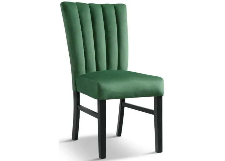 9870-hadley-side-chair-emerald-1.webp