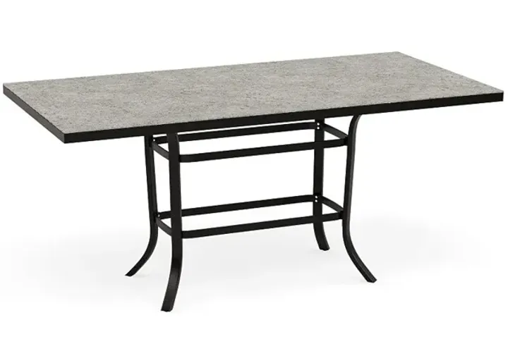 98704-rectangular-balcony-tables-multiple-colors-and-sizes-1.webp