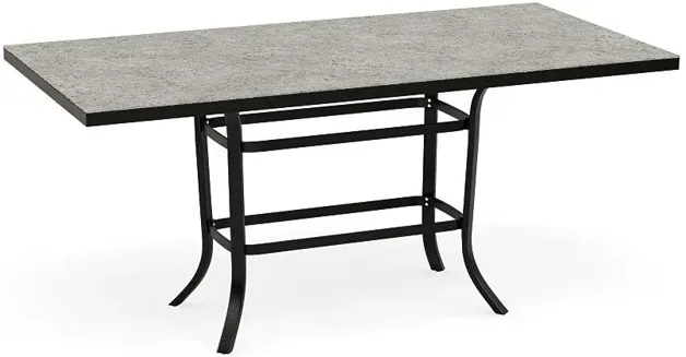 98704-rectangular-balcony-tables-multiple-colors-and-sizes-1.webp