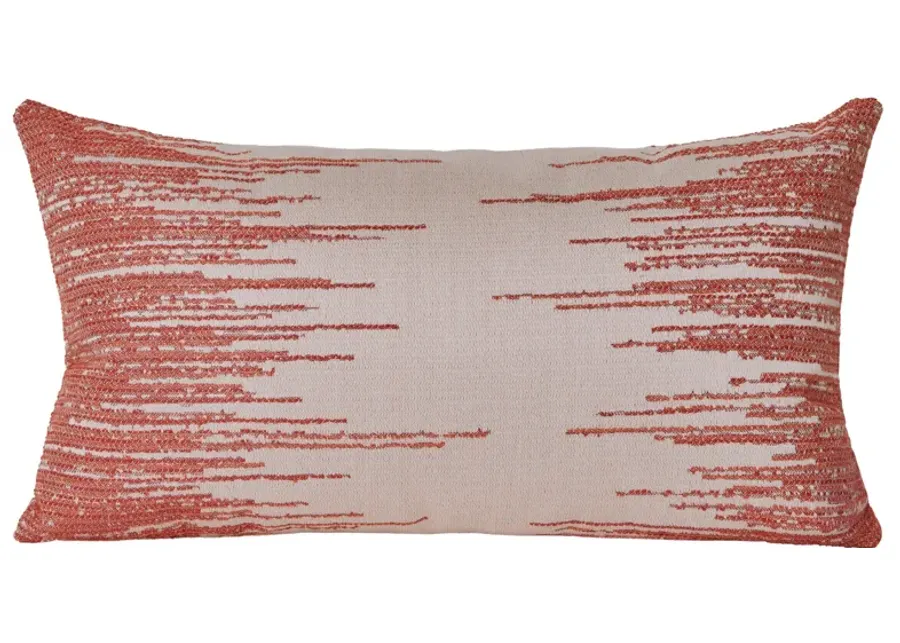 Bliss By Design Throw Pillows-22