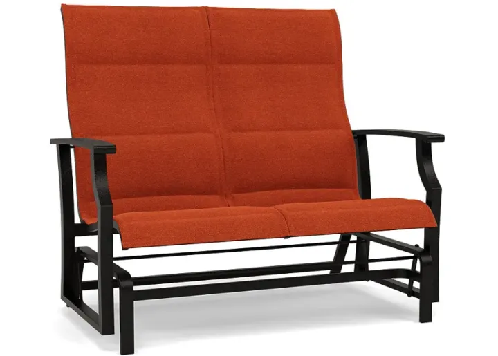 98709-newport-padded-sling-double-glider-bliss-clay-1.webp