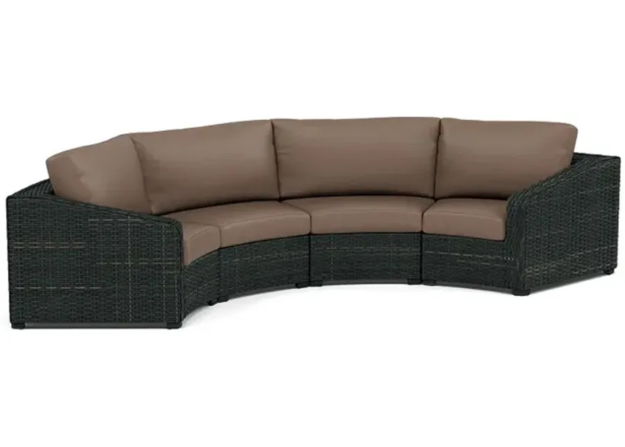 98711-madison-4-seat-curved-sectional-bliss-ultra-cafe-1.webp
