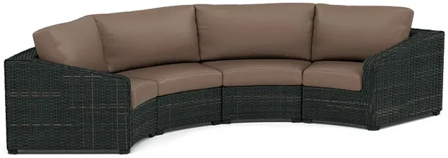 98711-madison-4-seat-curved-sectional-bliss-ultra-cafe-1.webp