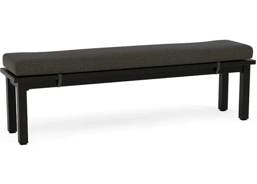 98718-backless-bench-seat-1.webp