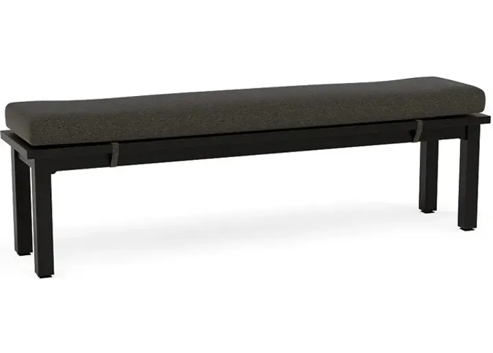 98718-backless-bench-seat-1.webp