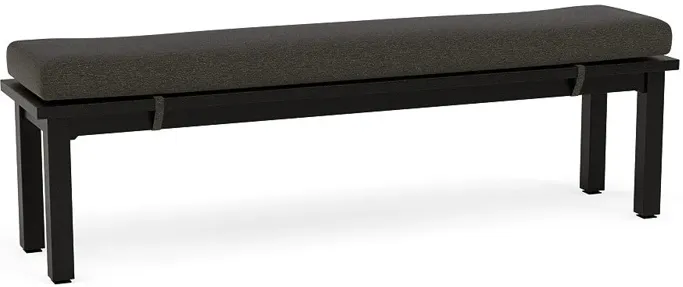 98718-backless-bench-seat-1.webp