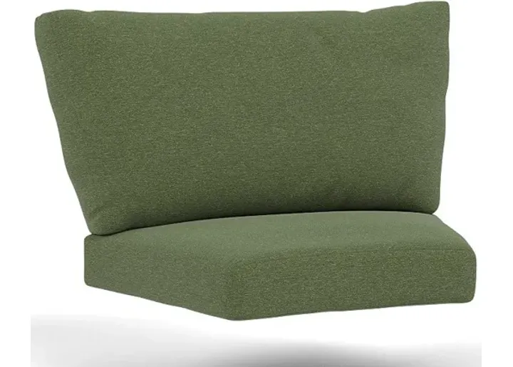 98721-bliss-curved-wedge-cushion-low-back-bliss-fern-1.webp
