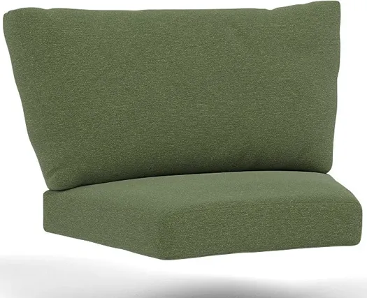 98721-bliss-curved-wedge-cushion-low-back-bliss-fern-1.webp