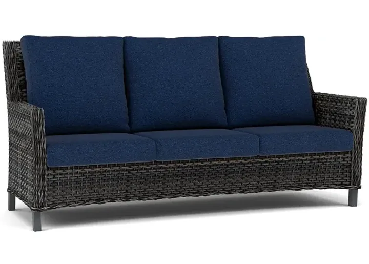 98725-inverness-sofa-bliss-midnight-1.webp
