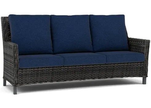 98725-inverness-sofa-bliss-midnight-1.webp