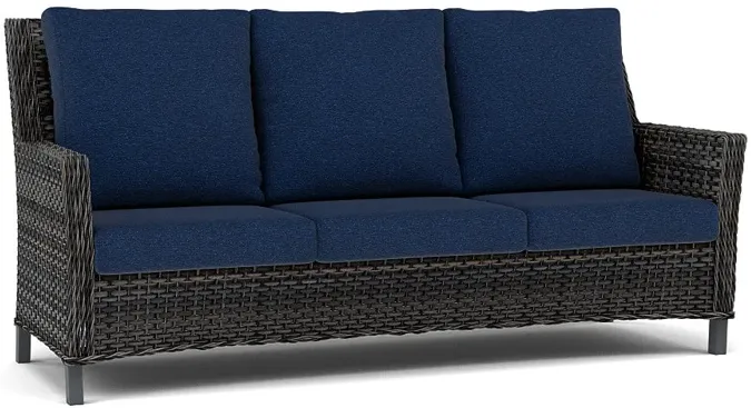 98725-inverness-sofa-bliss-midnight-1.webp