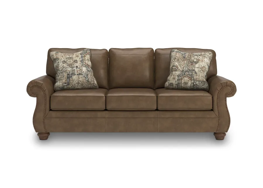 Pierce Sofa - Earth 1 9873-pierce-sofa-earth-1.webp