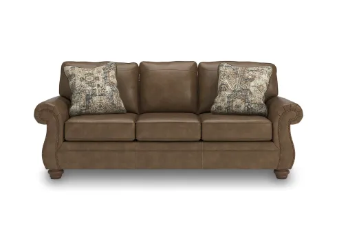 9873-pierce-sofa-earth-1.webp