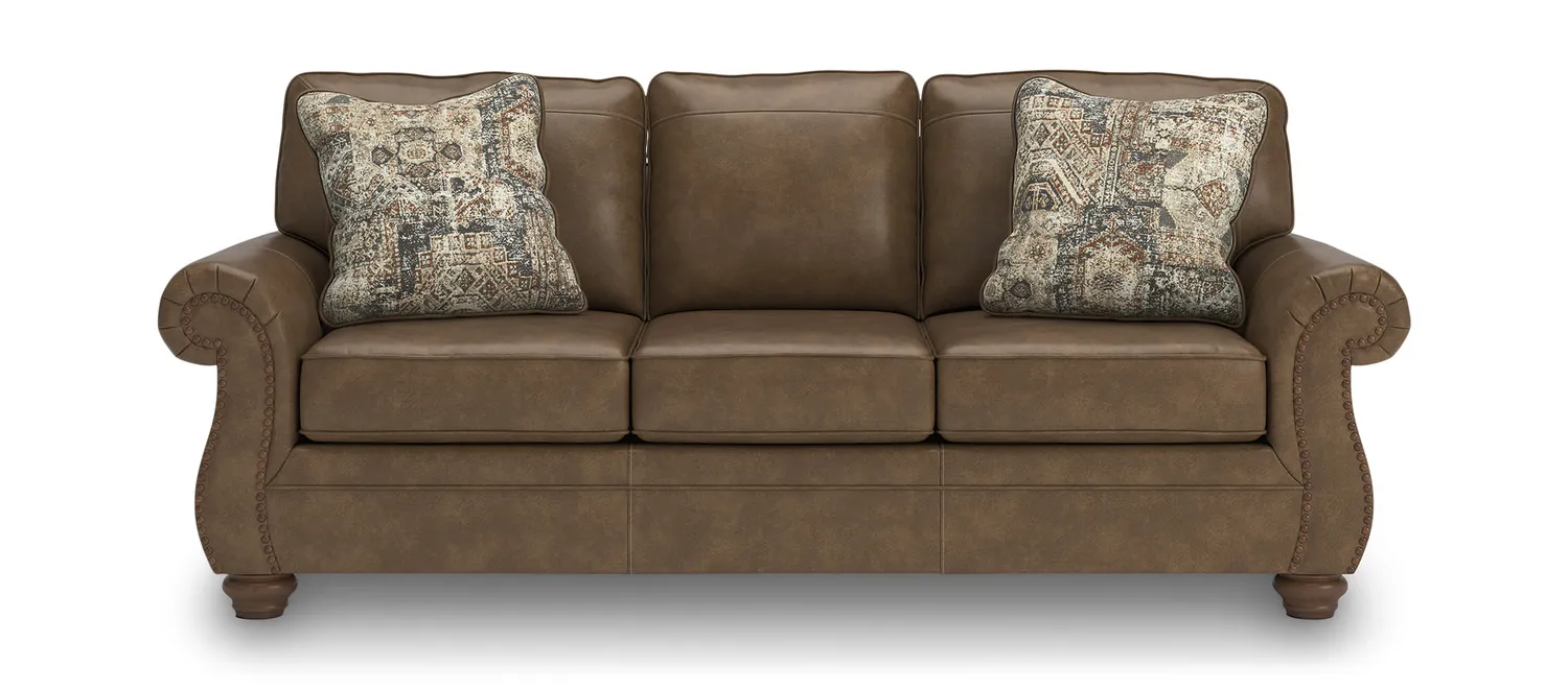 9873-pierce-sofa-earth-1.webp