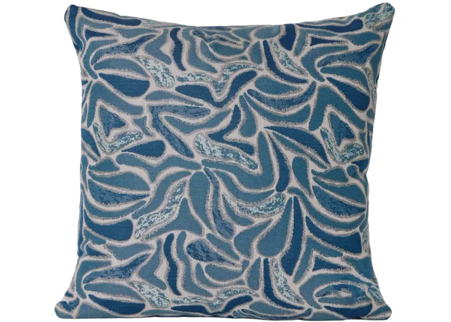 Bliss By Design Throw Pillows-22