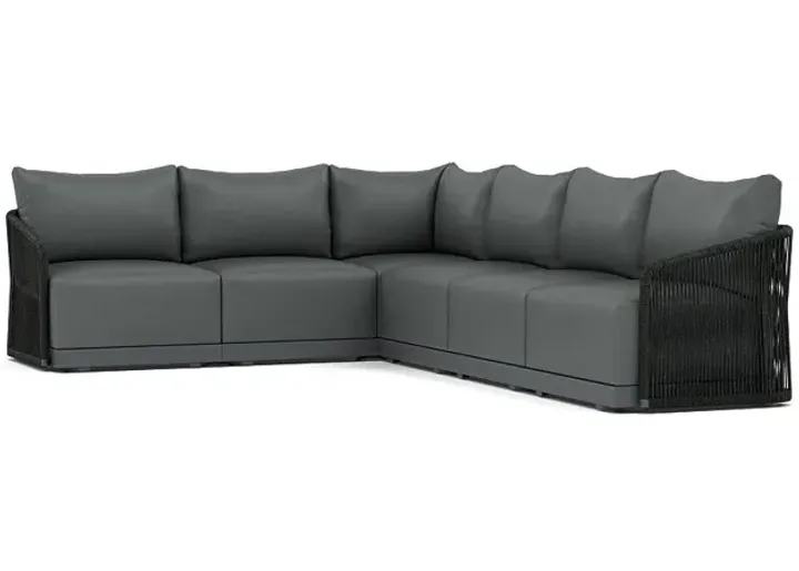 98745-villa-6-seat-sectional-bliss-ultra-anchor-1.webp