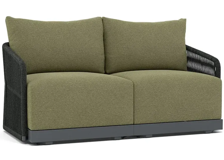 98757-villa-loveseat-bliss-sage-1.webp