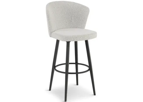 9876-benson-swivel-bar-stool-1.webp
