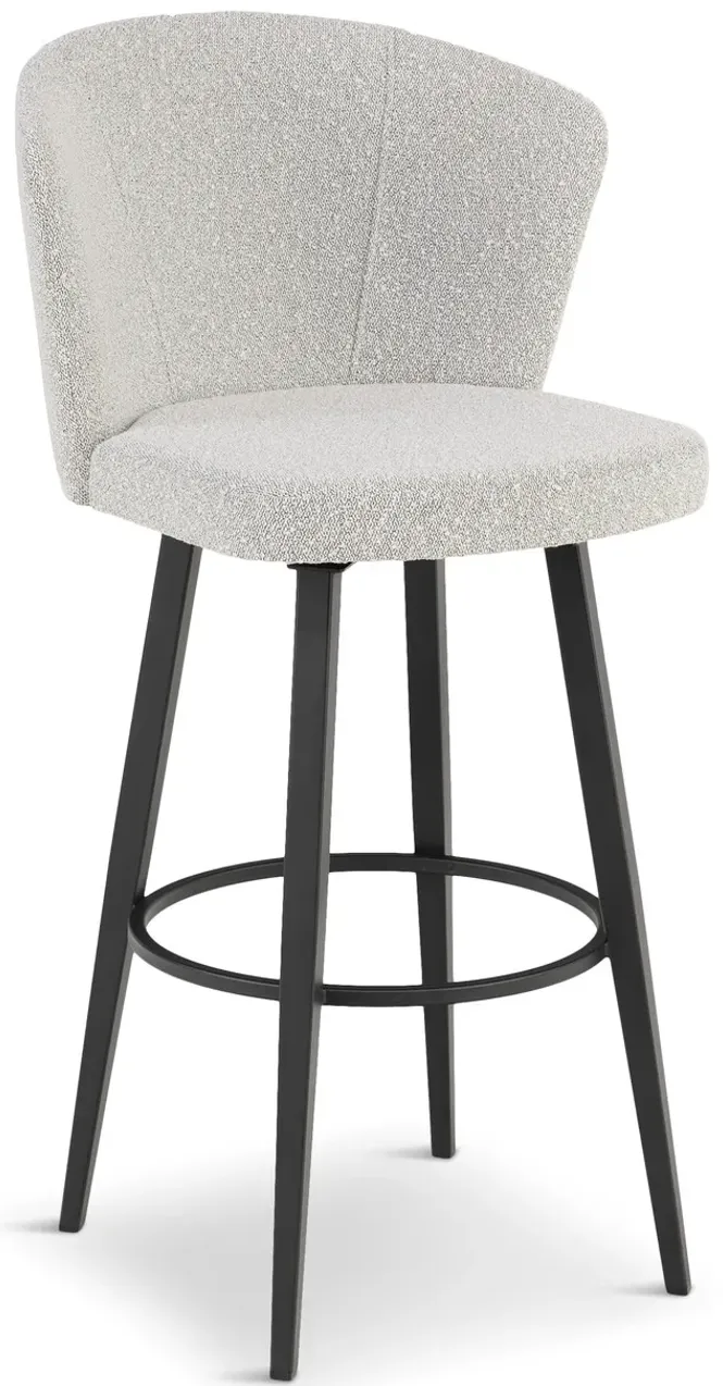 9876-benson-swivel-bar-stool-1.webp