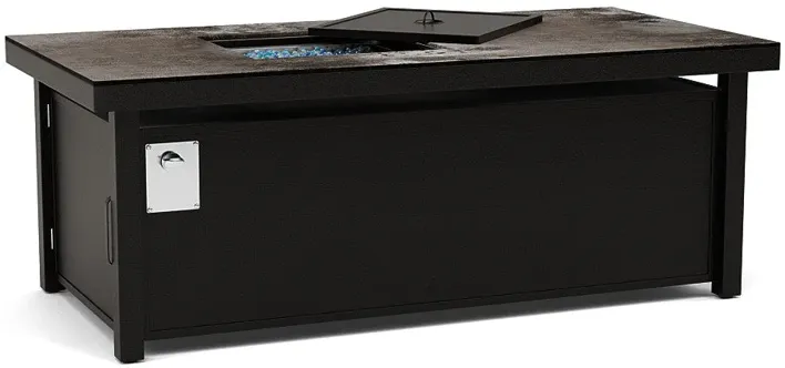 98779-60-x30-rectangular-fire-pit-table-multiple-colors-and-top-patterns-ombre-1.webp
