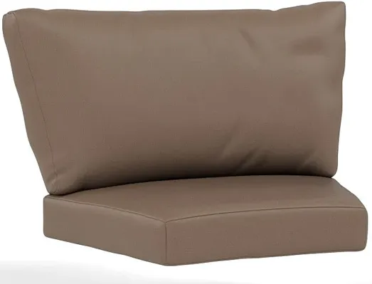 98789-bliss-curved-wedge-cushion-low-back-bliss-ultra-cafe-1.webp