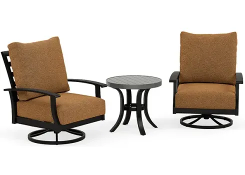 98792-newport-club-swivel-chair-set-bliss-toffee-1.webp