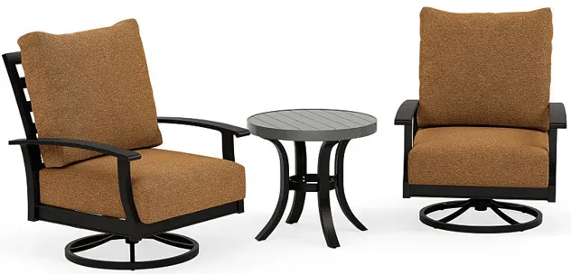 98792-newport-club-swivel-chair-set-bliss-toffee-1.webp