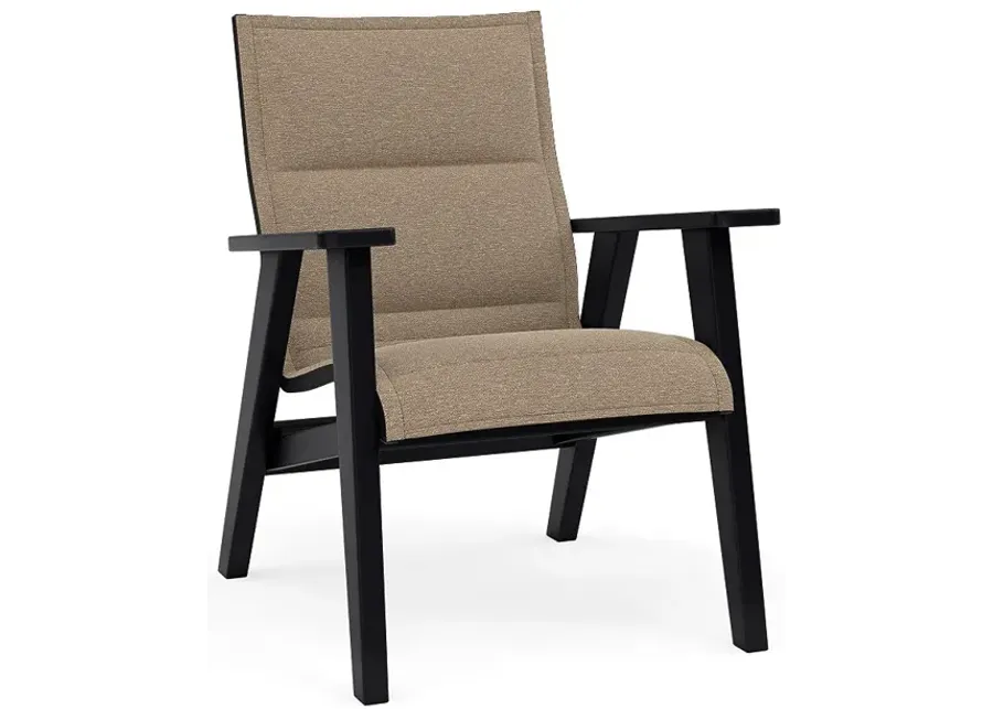 98794-patriot-low-back-padded-sling-dining-chair-bliss-burlap-1.webp