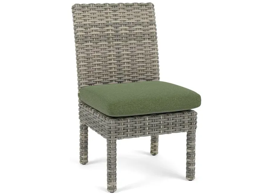 98799-loire-valley-dining-side-chair-bliss-fern-1.webp