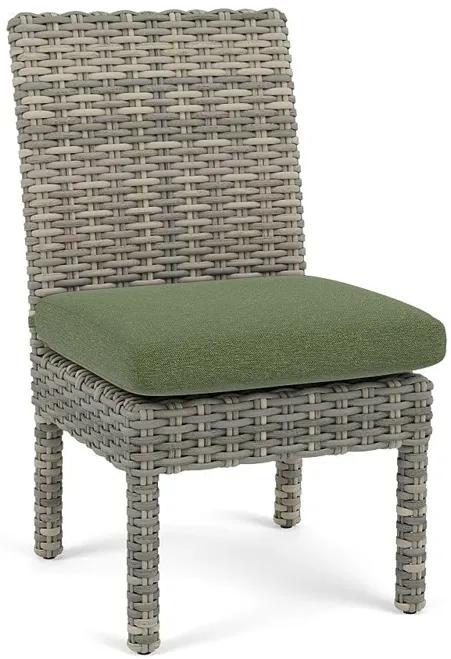 98799-loire-valley-dining-side-chair-bliss-fern-1.webp