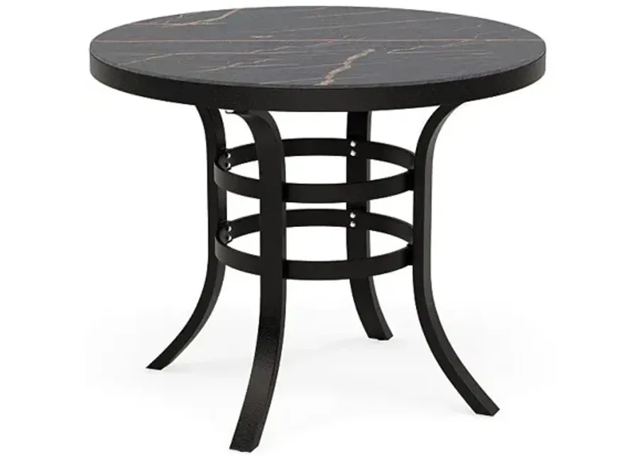 Round Dining Tables - Multiple Colors and Sizes 1 98828-round-dining-tables-multiple-colors-and-sizes-1.webp