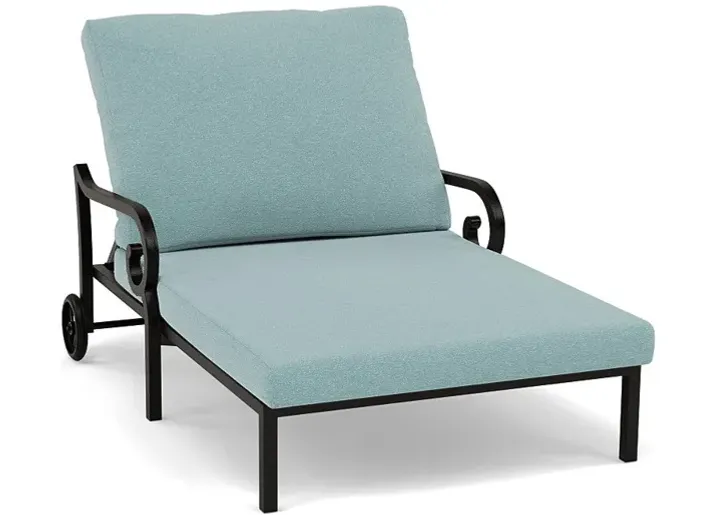 98829-rancho-cuddle-chaise-bliss-spa-1.webp