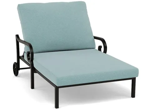 98829-rancho-cuddle-chaise-bliss-spa-1.webp