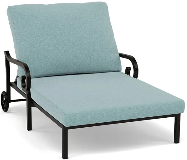 98829-rancho-cuddle-chaise-bliss-spa-1.webp