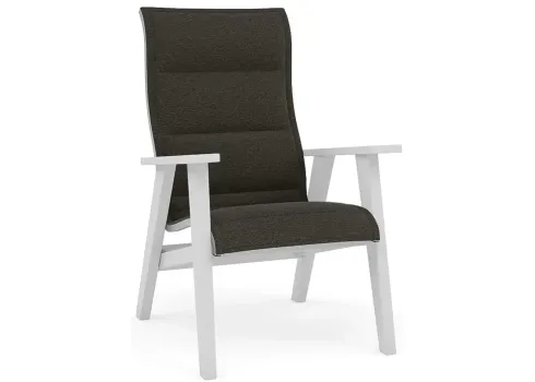 98833-patriot-high-back-padded-sling-dining-chair-bliss-coal-1.webp