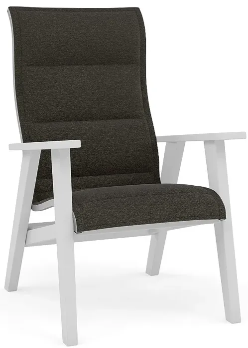 98833-patriot-high-back-padded-sling-dining-chair-bliss-coal-1.webp