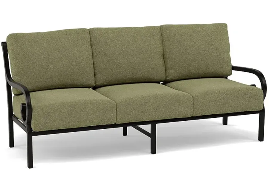 Rancho Sofa-Bliss Sage 1 98834-rancho-sofa-bliss-sage-1.webp