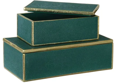 98842-uttermost-karis-2-piece-emerald-green-boxes-11-75-1.webp