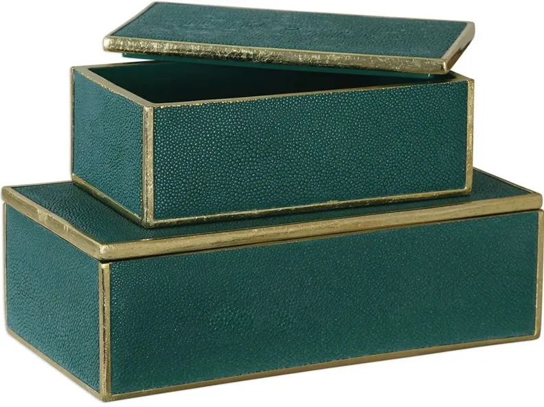 98842-uttermost-karis-2-piece-emerald-green-boxes-11-75-1.webp