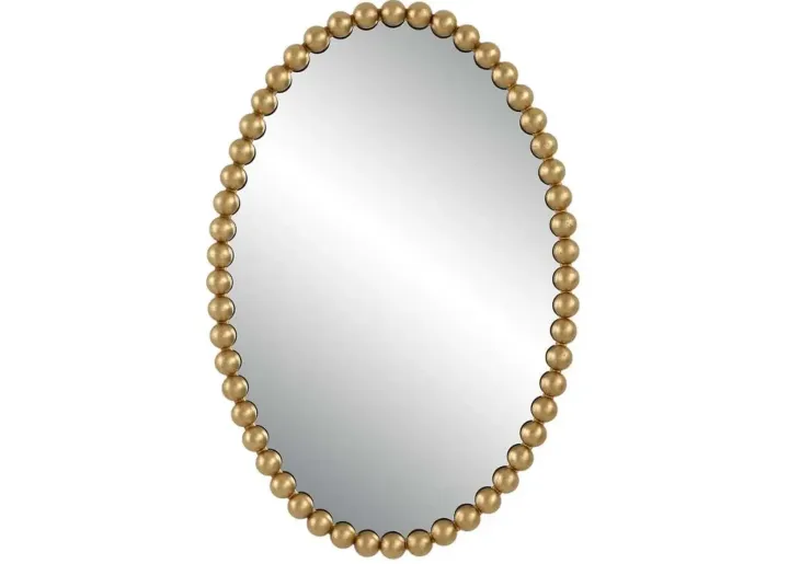 98844-uttermost-serna-gold-mirror-20-1.webp