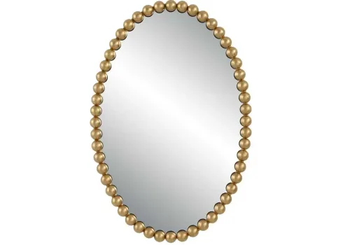 98844-uttermost-serna-gold-mirror-20-1.webp