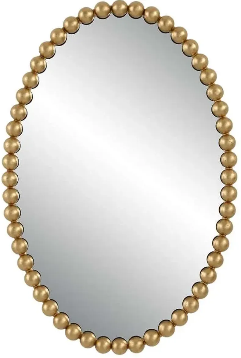 98844-uttermost-serna-gold-mirror-20-1.webp