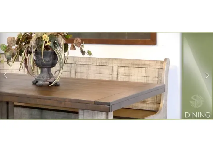 98849-sunny-designs-homestead-hills-tobacco-leaf-alpine-grey-breakfast-nook-set-75-1.webp