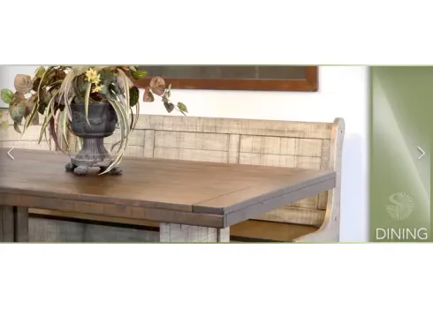 98849-sunny-designs-homestead-hills-tobacco-leaf-alpine-grey-breakfast-nook-set-75-1.webp