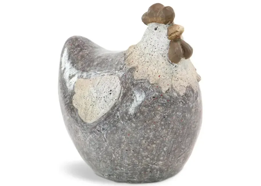 Lady Cluck 1 9888-lady-cluck-1.webp
