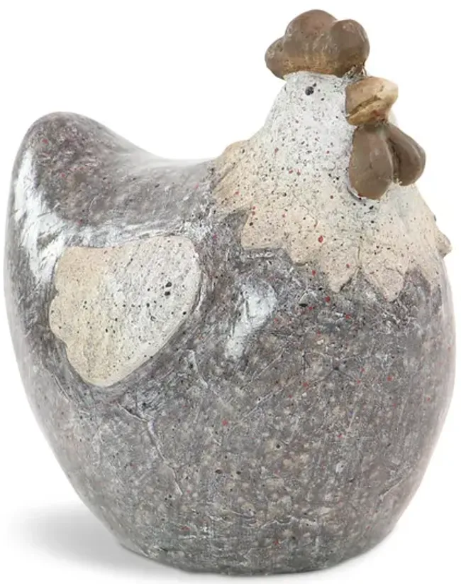 9888-lady-cluck-1.webp