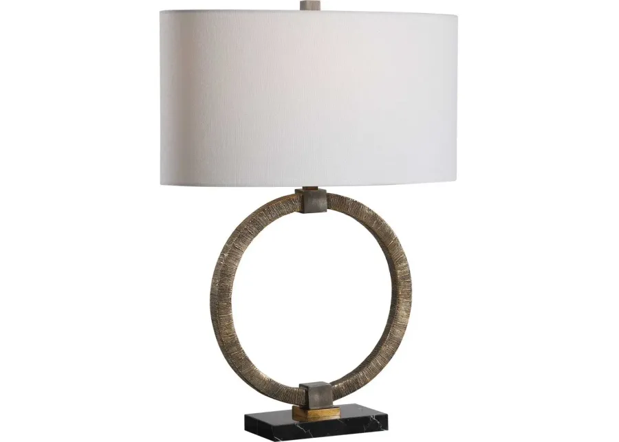 Uttermost Relic Gold Table Lamp-19 1 98884-uttermost-relic-gold-table-lamp-19-1.webp