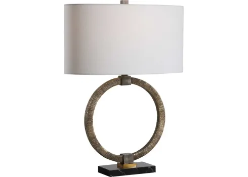 98884-uttermost-relic-gold-table-lamp-19-1.webp